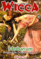 Eddie_Van_Feu_Wicca_herbarium_Propriedades_mágicas_das_ervas.pdf